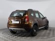 Renault Duster 2.0 АКПП, 2013, 120 000 км превью 5
