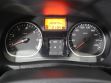 Renault Duster 2.0 АКПП, 2013, 120 000 км превью 11