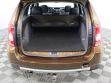 Renault Duster 2.0 АКПП, 2013, 120 000 км превью 15