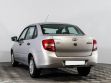LADA (ВАЗ) Granta 1.6 МКПП, 2018, 67 000 км превью 7