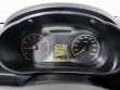 LADA (ВАЗ) Granta 1.6 МКПП, 2018, 67 000 км превью 11