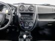 LADA (ВАЗ) Granta 1.6 МКПП, 2018, 67 000 км превью 13