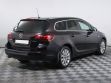 Opel Astra 1.6 АКПП, 2012, 131 000 км превью 5