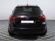 Opel Astra 1.6 АКПП, 2012, 131 000 км превью 6