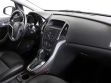 Opel Astra 1.6 АКПП, 2012, 131 000 км превью 9
