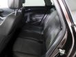 Opel Astra 1.6 АКПП, 2012, 131 000 км превью 10