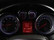 Opel Astra 1.6 АКПП, 2012, 131 000 км превью 11