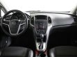 Opel Astra 1.6 АКПП, 2012, 131 000 км превью 12