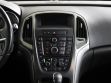 Opel Astra 1.6 АКПП, 2012, 131 000 км превью 13