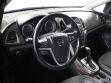Opel Astra 1.6 АКПП, 2012, 131 000 км превью 14