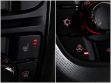 Opel Astra 1.6 АКПП, 2012, 131 000 км превью 15