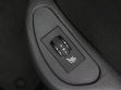 Peugeot 308 1.6 АКПП, 2010, 166 000 км превью 11
