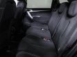 Citroen C4 1.6 АКПП, 2012, 144 000 км превью 10