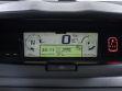 Citroen C4 1.6 АКПП, 2012, 144 000 км превью 11
