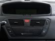 Citroen C4 1.6 АКПП, 2012, 144 000 км превью 13