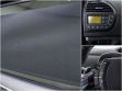 Citroen C4 1.6 АКПП, 2012, 144 000 км превью 15