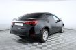Toyota Corolla 1.6 МКПП, 2013, 125 000 км превью 5