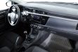 Toyota Corolla 1.6 МКПП, 2013, 125 000 км превью 10