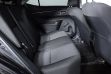 Toyota Corolla 1.6 МКПП, 2013, 125 000 км превью 11