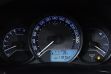 Toyota Corolla 1.6 МКПП, 2013, 125 000 км превью 12