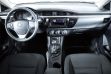 Toyota Corolla 1.6 МКПП, 2013, 125 000 км превью 13