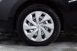 Toyota Corolla 1.6 МКПП, 2013, 125 000 км превью 18