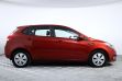 Kia Rio 1.4 АКПП, 2017, 72 000 км превью 4