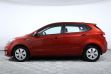 Kia Rio 1.4 АКПП, 2017, 72 000 км превью 8