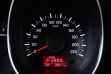 Kia Rio 1.4 АКПП, 2017, 72 000 км превью 12
