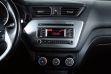 Kia Rio 1.4 АКПП, 2017, 72 000 км превью 14