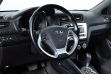 Kia Rio 1.4 АКПП, 2017, 72 000 км превью 15