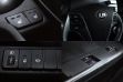 Kia Rio 1.4 АКПП, 2017, 72 000 км превью 16