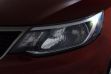 Kia Rio 1.4 АКПП, 2017, 72 000 км превью 17