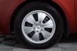 Kia Rio 1.4 АКПП, 2017, 72 000 км превью 18