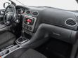 Ford Focus 1.6 АКПП, 2010, 170 000 км превью 10