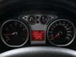 Ford Focus 1.6 АКПП, 2010, 170 000 км превью 13