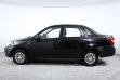 LADA (ВАЗ) Granta 1.6 МКПП, 2014, 119 000 км превью 8