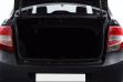 LADA (ВАЗ) Granta 1.6 МКПП, 2014, 119 000 км превью 9