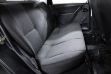 LADA (ВАЗ) Granta 1.6 МКПП, 2014, 119 000 км превью 11