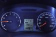 LADA (ВАЗ) Granta 1.6 МКПП, 2014, 119 000 км превью 12