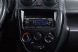 LADA (ВАЗ) Granta 1.6 МКПП, 2014, 119 000 км превью 14