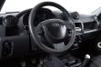 LADA (ВАЗ) Granta 1.6 МКПП, 2014, 119 000 км превью 15