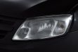LADA (ВАЗ) Granta 1.6 МКПП, 2014, 119 000 км превью 16