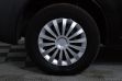 LADA (ВАЗ) Granta 1.6 МКПП, 2014, 119 000 км превью 17