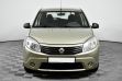 Renault Sandero 1.6 АКПП, 2011, 153 000 км превью 2