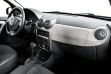 Renault Sandero 1.6 АКПП, 2011, 153 000 км превью 9