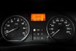 Renault Sandero 1.6 АКПП, 2011, 153 000 км превью 10