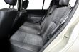 Renault Sandero 1.6 АКПП, 2011, 153 000 км превью 12