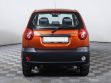 Chevrolet Spark 0.8 МКПП, 2009, 172 000 км превью 6