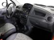 Chevrolet Spark 0.8 МКПП, 2009, 172 000 км превью 9